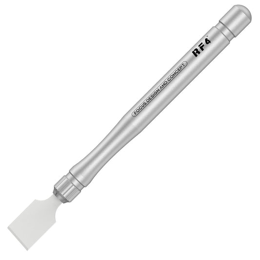 Påføringspasta RF4 RF-HD12B