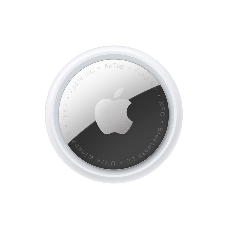 Apple AirTag, Hvid MX532LL/A