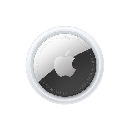 Apple AirTag, Hvid MX532LL/A