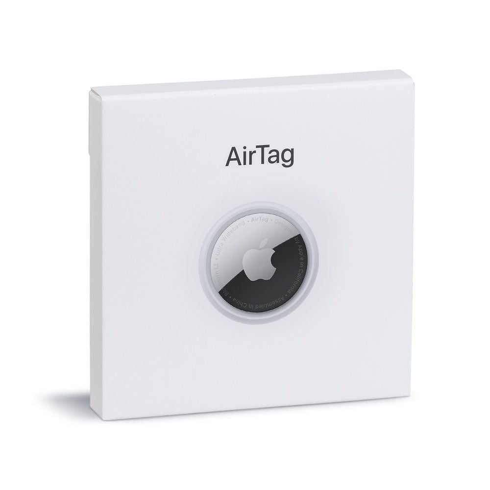 Apple AirTag, Hvid MX532LL/A