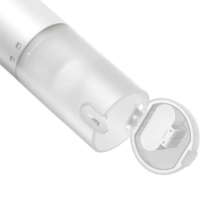 Baseus A3 Lite Car Vacuum Cleaner C12051300111-00