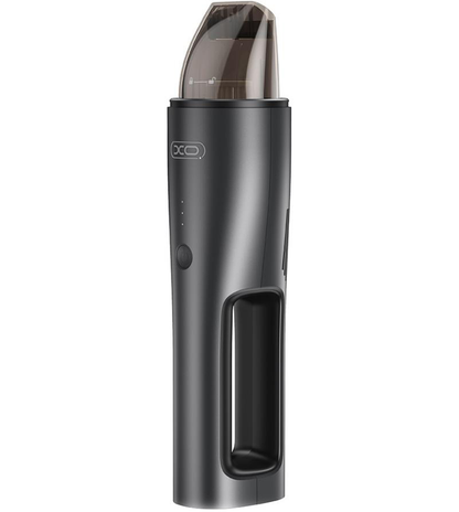 Bilstøvsuger XO Design CZ019