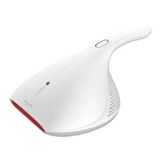 UV-støvsuger mod støvmider Deerma CM800, 13kPa, 450W, Hvid