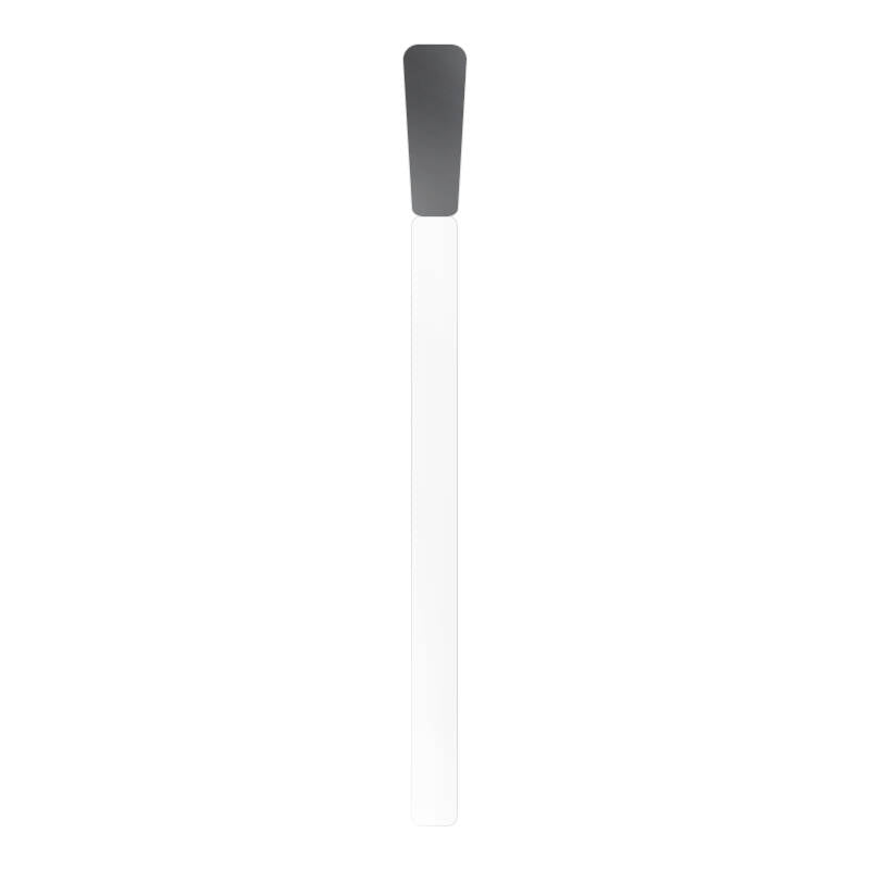 Deerma CM800 UV Mite Vacuum Cleaner, 13kPa, 450W, White