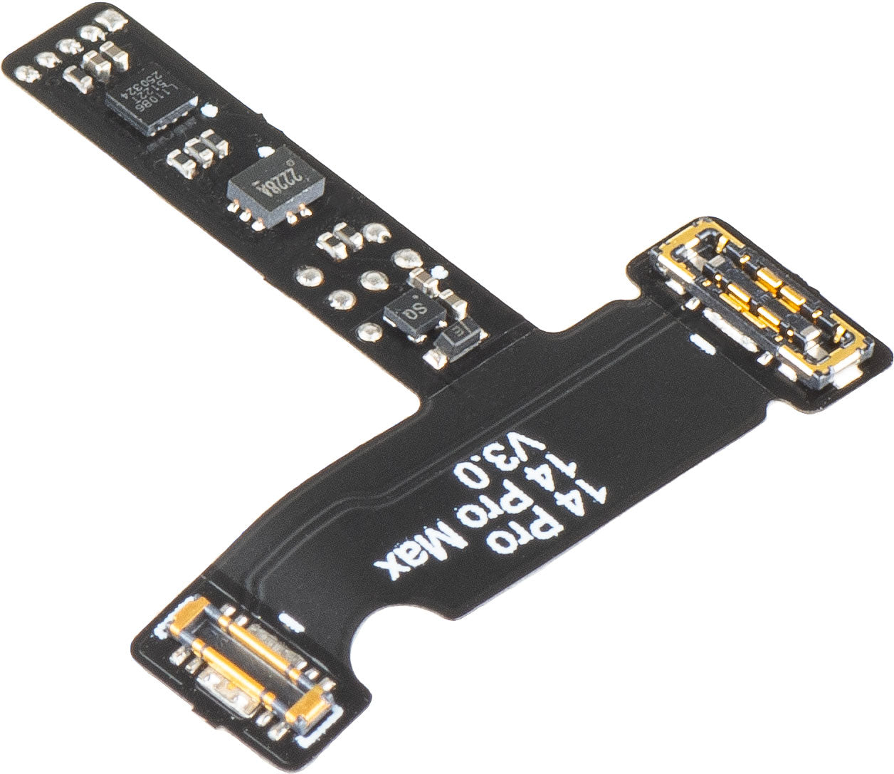 Relife TB-05 Batteribånd til Apple iPhone 14 Pro Max / 14 Plus