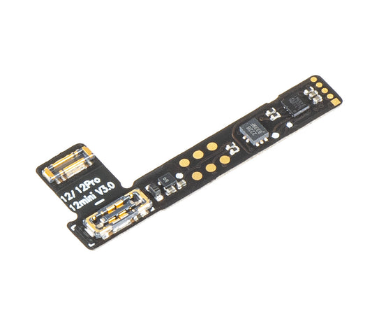 Relife TB-05 Batteribånd til Apple iPhone 12 Pro / 12 / 12 mini