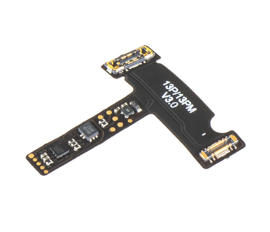 Relife TB-05 Batteribånd til Apple iPhone 13 Pro Max / 13 Pro