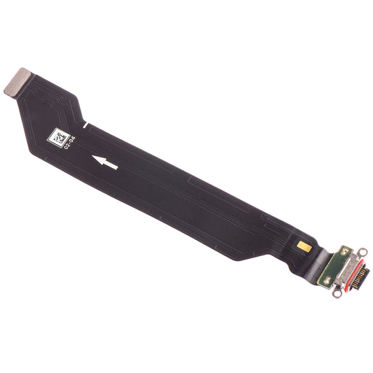 Opladningskabel med stik til OnePlus 9 Pro, Swap