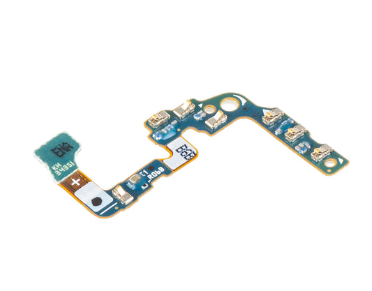 FRC-bånd Samsung Galaxy S24 S921, Servicepakke GH59-15742A