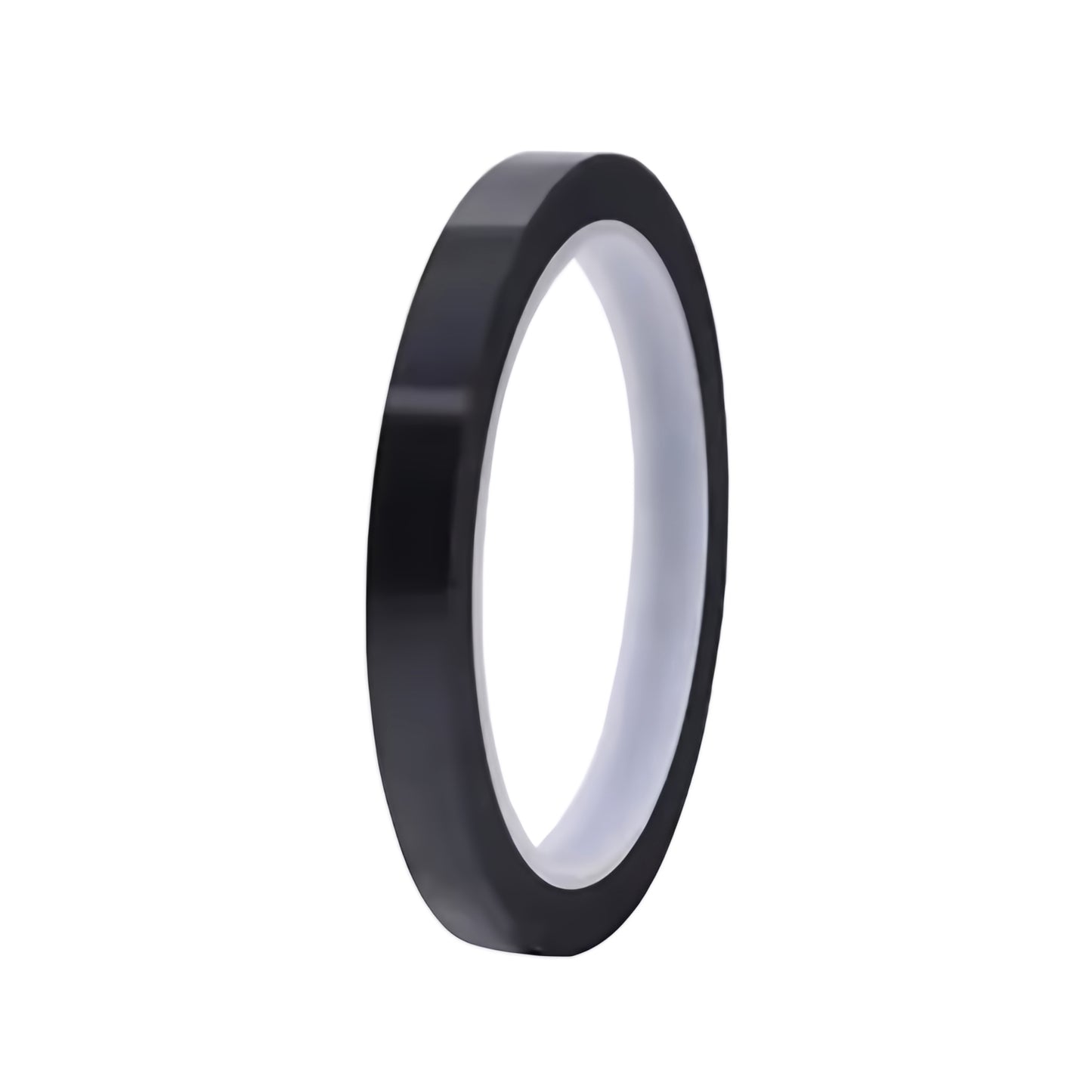 OEM Batteri Isoleringsbånd, 10mm, 50cm