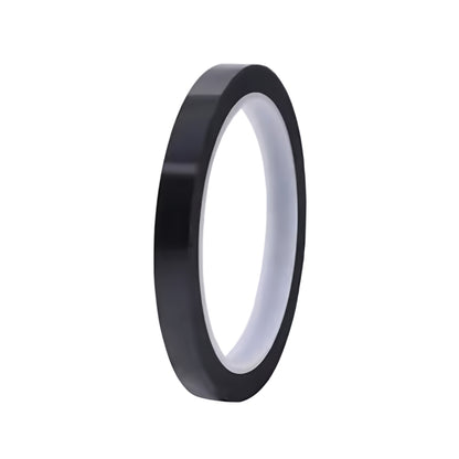 OEM Batteri Isoleringsbånd, 10mm, 50cm