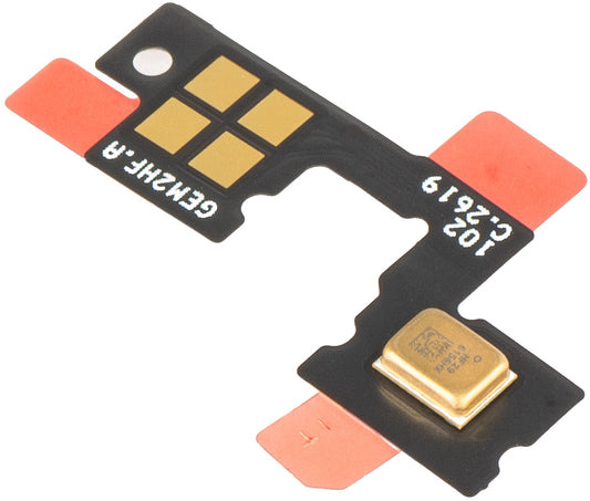 Huawei MatePad Pro Max mikrofon med bånd, Service Pack 302089843