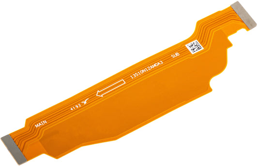 Xiaomi 14T Pro / 14T Pladebånd