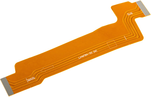 Bånd til Xiaomi Poco X7 Pro, hovedkort