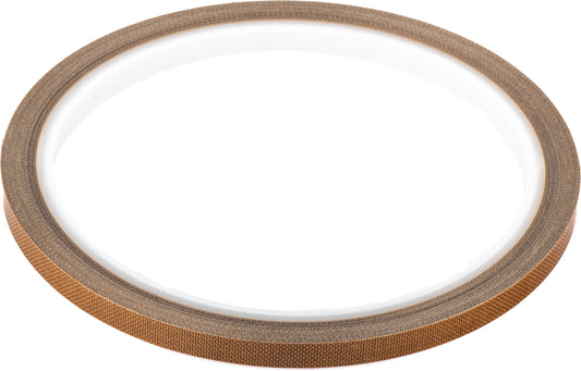 OEM Teflon Tape, 5mm