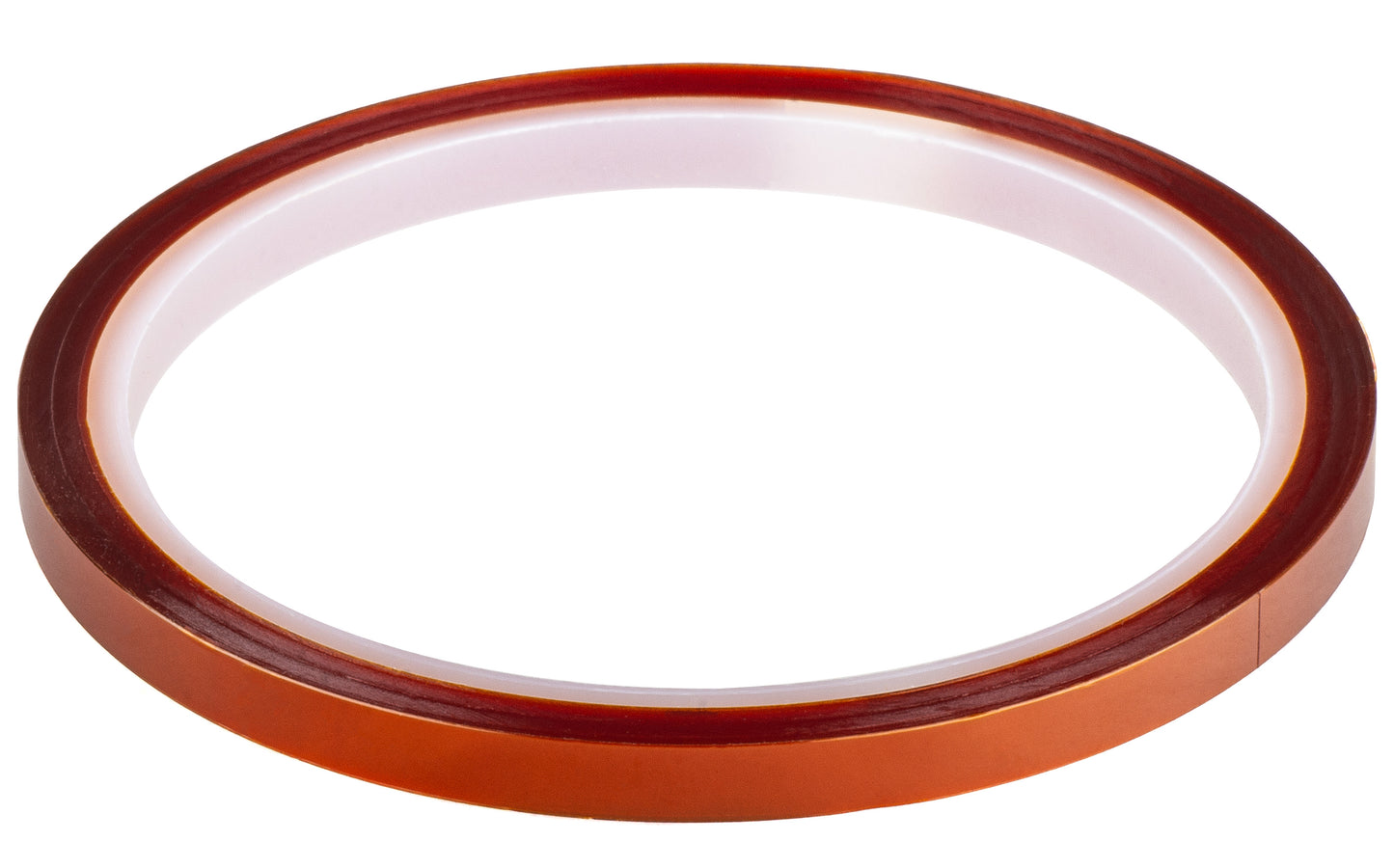 3M Kapton Termisk Tape, 6mm, 30m