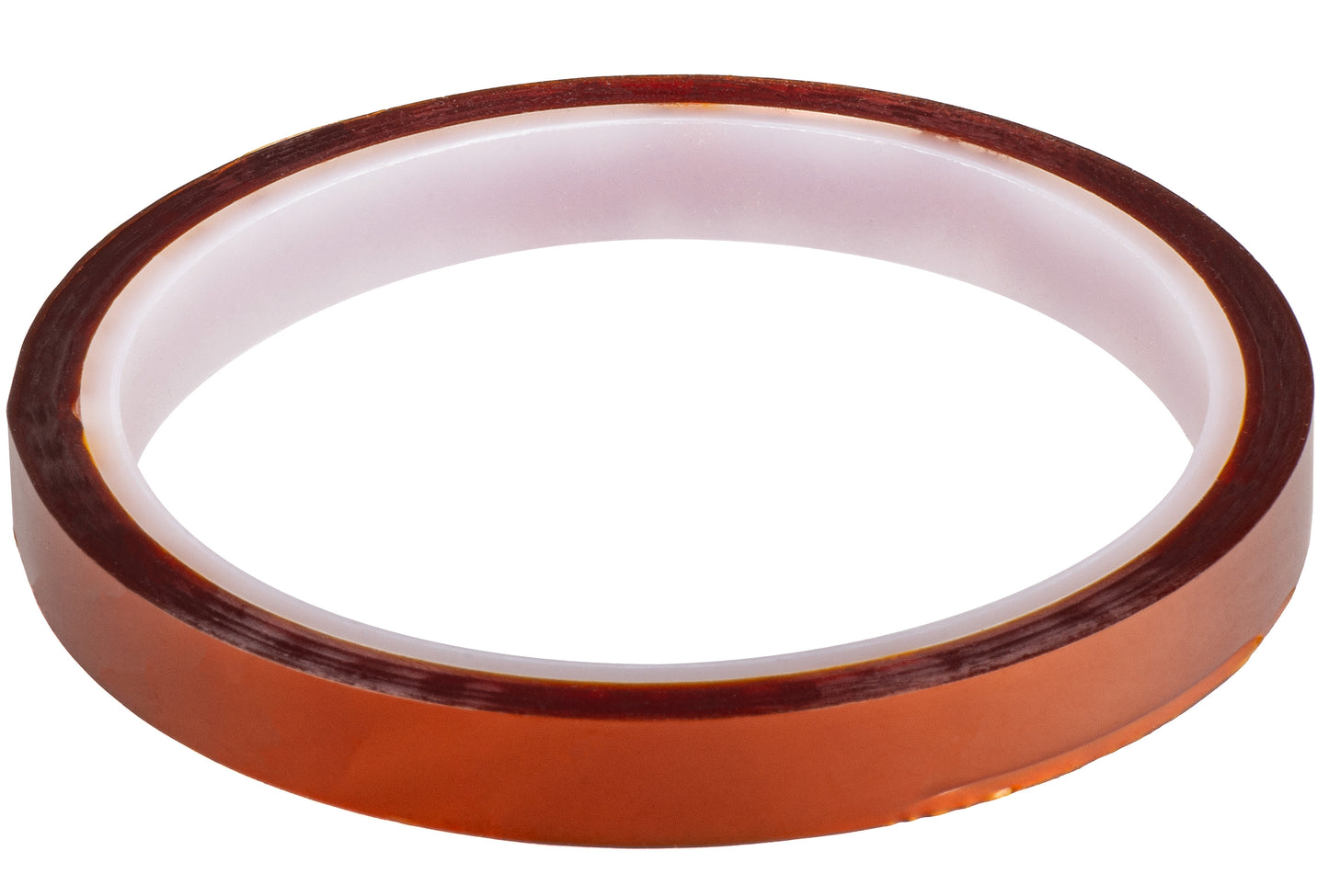3M Kapton Termisk Tape, 10mm, 22m