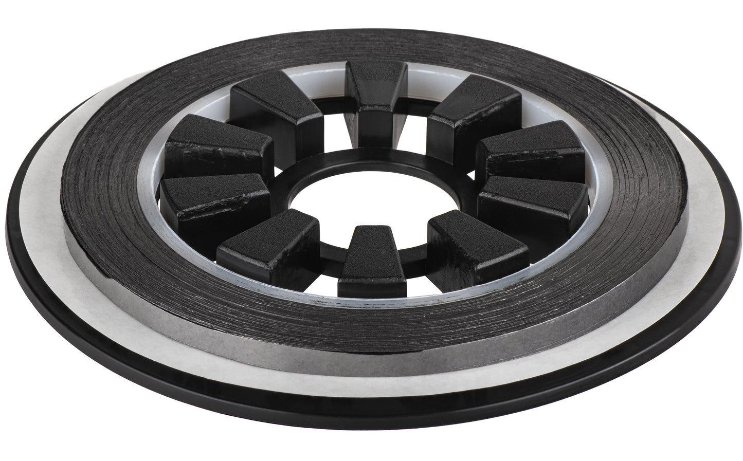OEM Varmebånd, 5mm, 48m