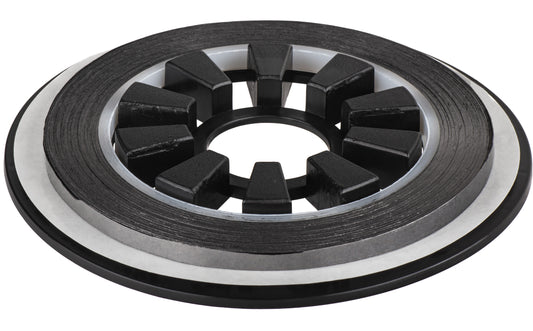 OEM Varmebånd, 5mm, 48m