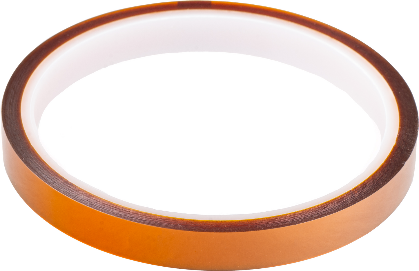 OEM Kapton Termisk Tape, 10mm, 33m
