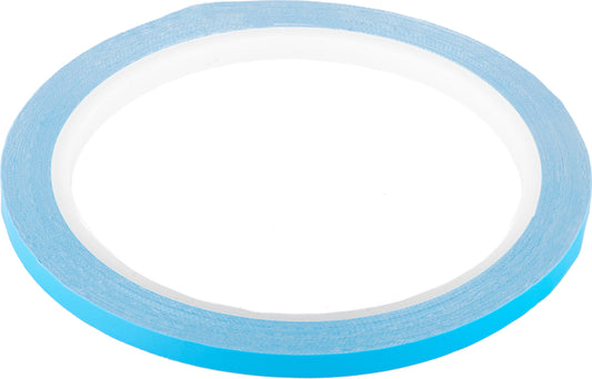 OEM Termisk Ledende Tape, 5mm