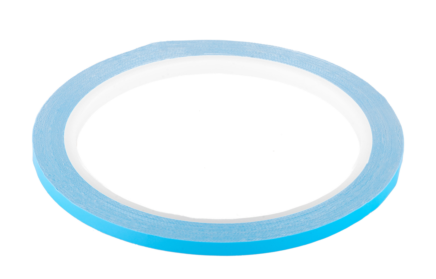 Sunshine Termisk Ledende Tape, 3mm