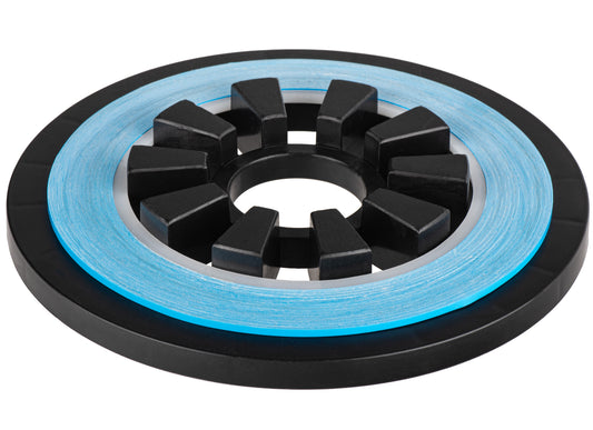 OEM Termoisoleringsbånd, 2mm, 25m