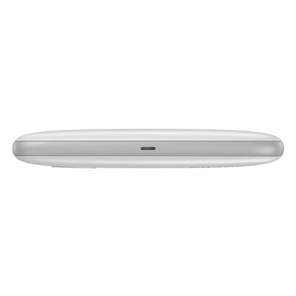 Baseus SmartTag T2 Intelligent, Hvid ZLFDQT2-02