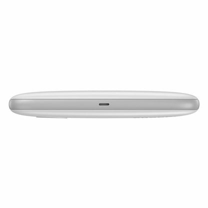 Baseus SmartTag T2 Intelligent, Hvid ZLFDQT2-02