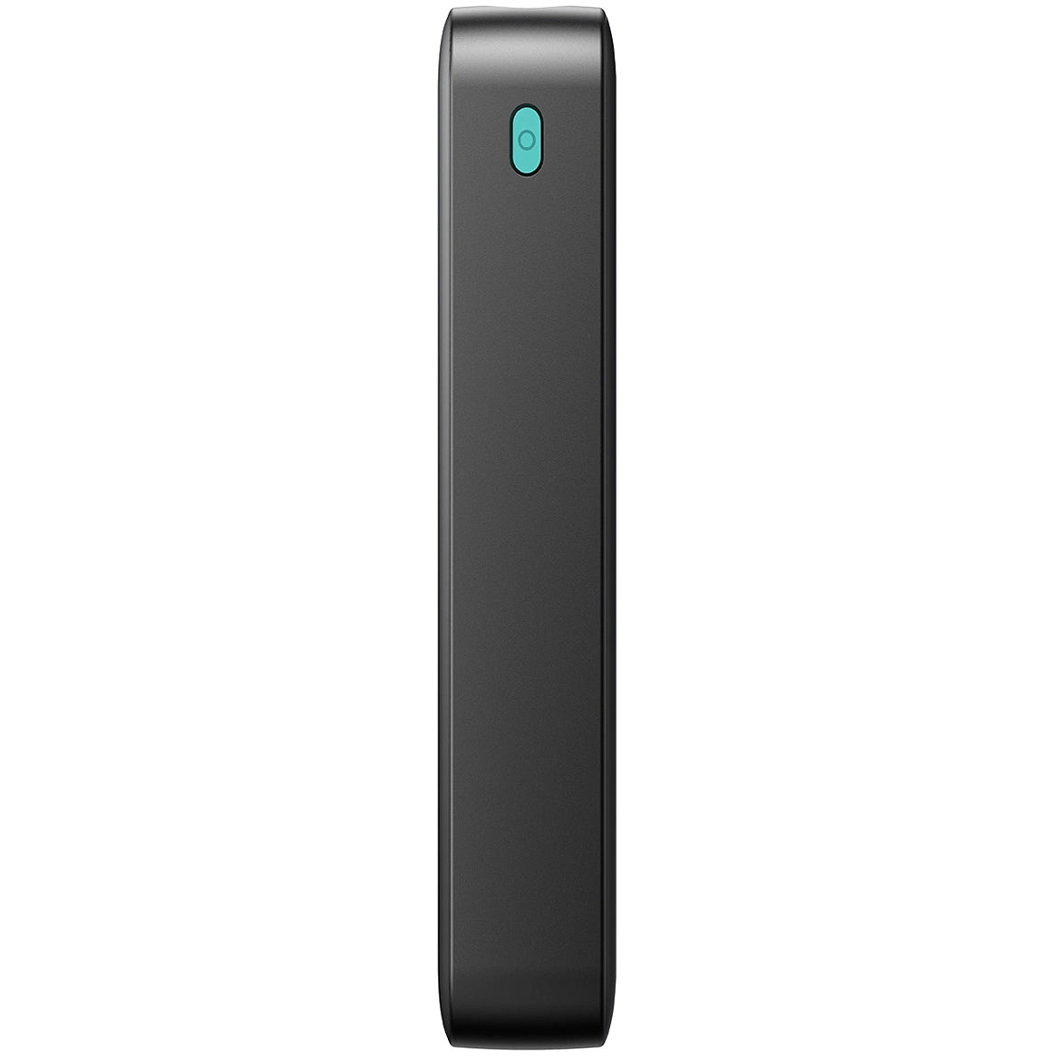Ekstern batteri Joyroom JR-PBF14, 20000mAh, 12W, 1 x USB-C - 2 x USB-A, Sort