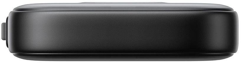 Ekstern Batteri Joyroom JR-PBF17, 10000mAh, 22.5W, QC + PD, 1 x USB-A - 2 x USB-C, Sort