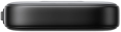 Ekstern Batteri Joyroom JR-PBF17, 10000mAh, 22.5W, QC + PD, 1 x USB-A - 2 x USB-C, Sort