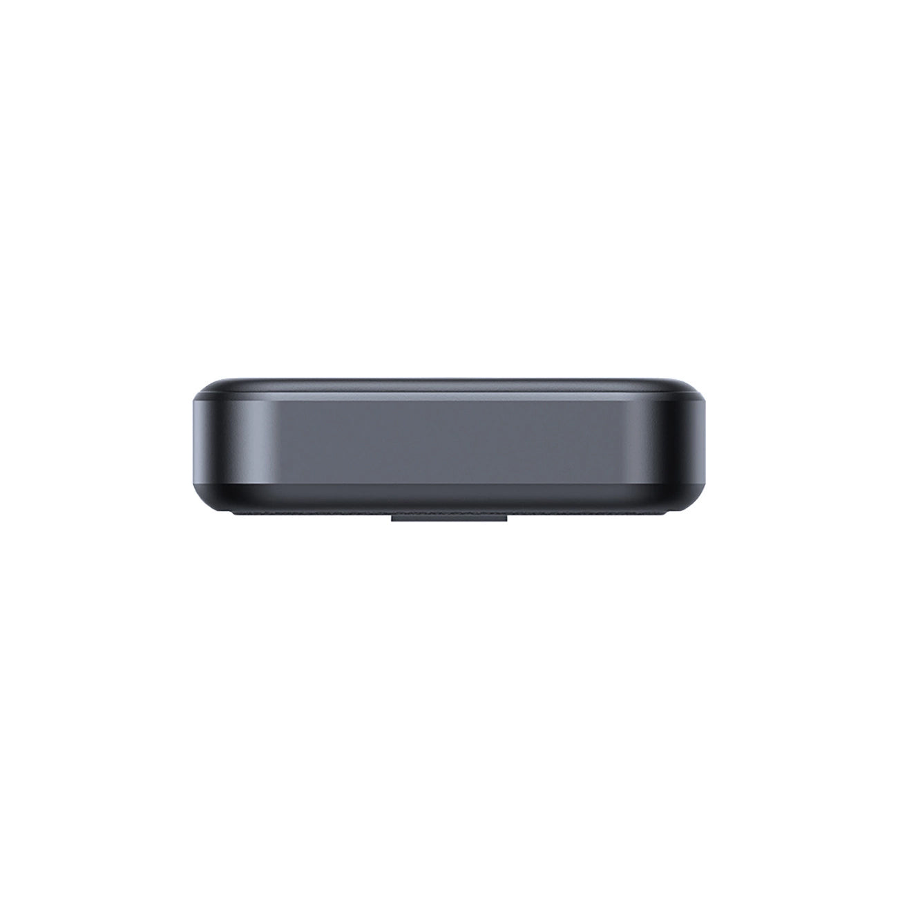 Ekstern Trådløs Batteri Joyroom JR-PBM11, 10000mAh, 22.5W, QC + PD + FQI, 1 x QI - 1 x USB-A - 1 x USB-C, Sort