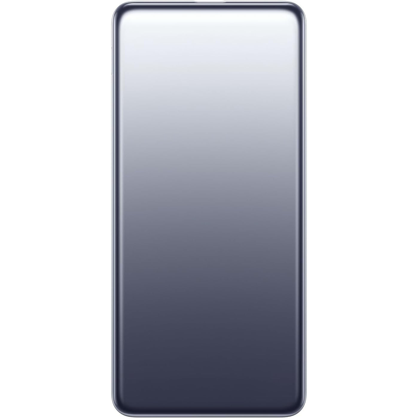 Ekstern Batteri Xiaomi Ultra Slim, 5000mAh, 20W, PD, 1 x USB-C, Blå BHR9535GL
