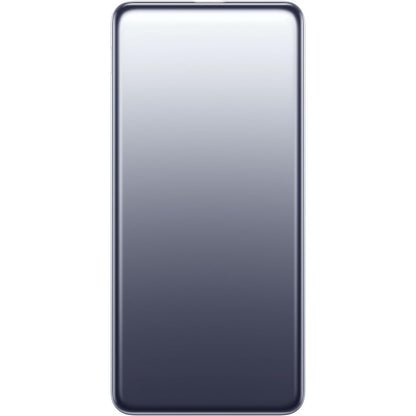 Ekstern Batteri Xiaomi Ultra Slim, 5000mAh, 20W, PD, 1 x USB-C, Blå BHR9535GL