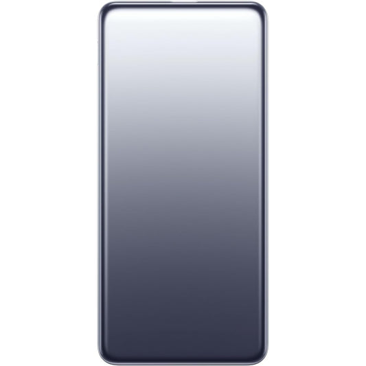 Ekstern Batteri Xiaomi Ultra Slim, 5000mAh, 20W, PD, 1 x USB-C, Blå BHR9535GL