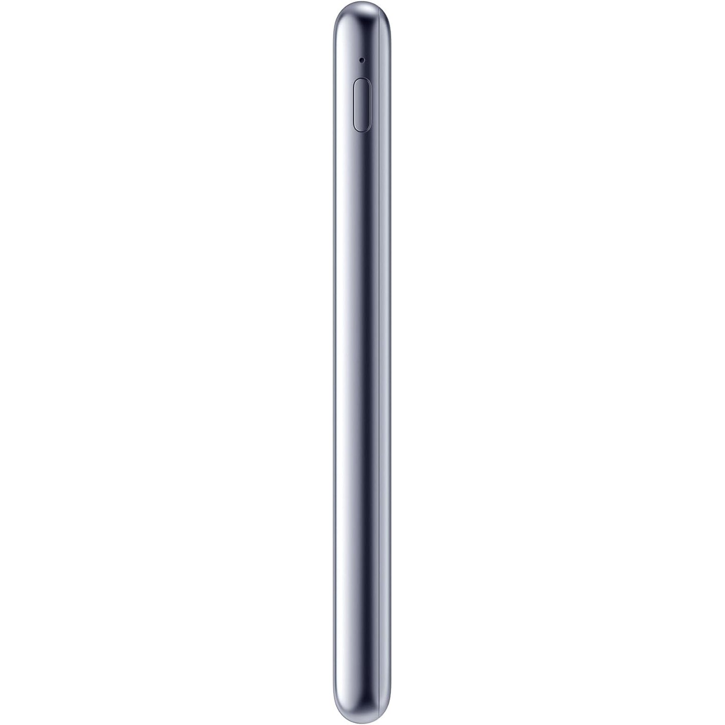 Ekstern Batteri Xiaomi Ultra Slim, 5000mAh, 20W, PD, 1 x USB-C, Blå BHR9535GL