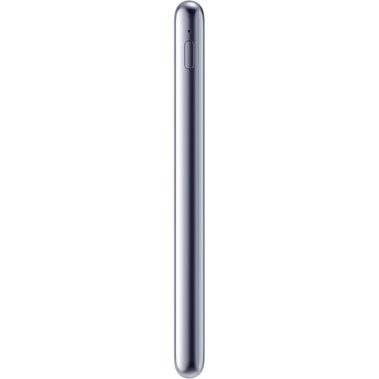 Ekstern Batteri Xiaomi Ultra Slim, 5000mAh, 20W, PD, 1 x USB-C, Blå BHR9535GL