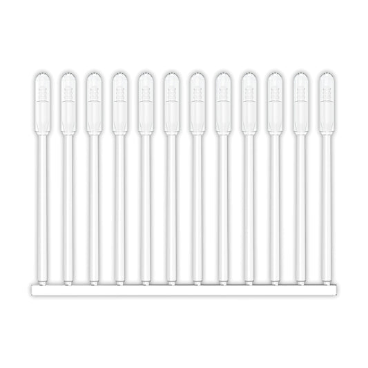 2UUL CL21 Dust Removal Swab for Phone Camera, Set of 48 pieces