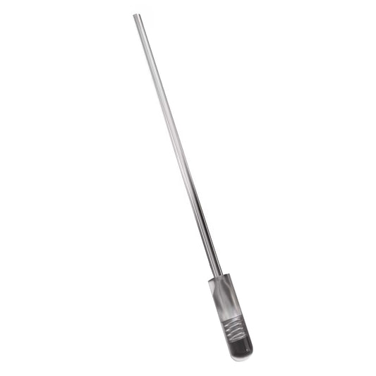 Støvrenserstav Mechanic CD48 til Telefonkamera, Sæt med 48 stykker