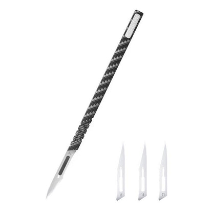 QIANLI TX01 skalpel