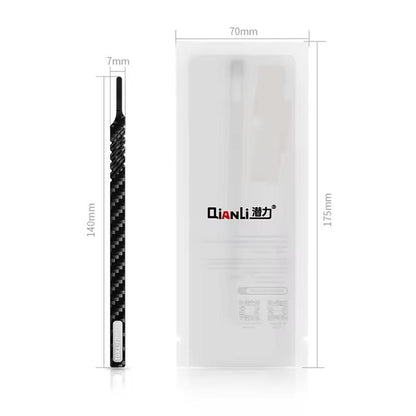 QIANLI TX01 skalpel