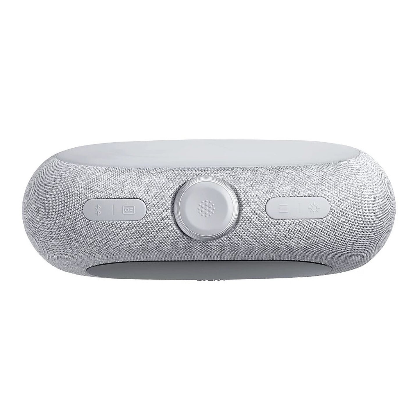 Bluetooth-højttaler JBL Horizon 3, 2 x 5W, Pro Sound, Grå JBLHORIZON3GRY