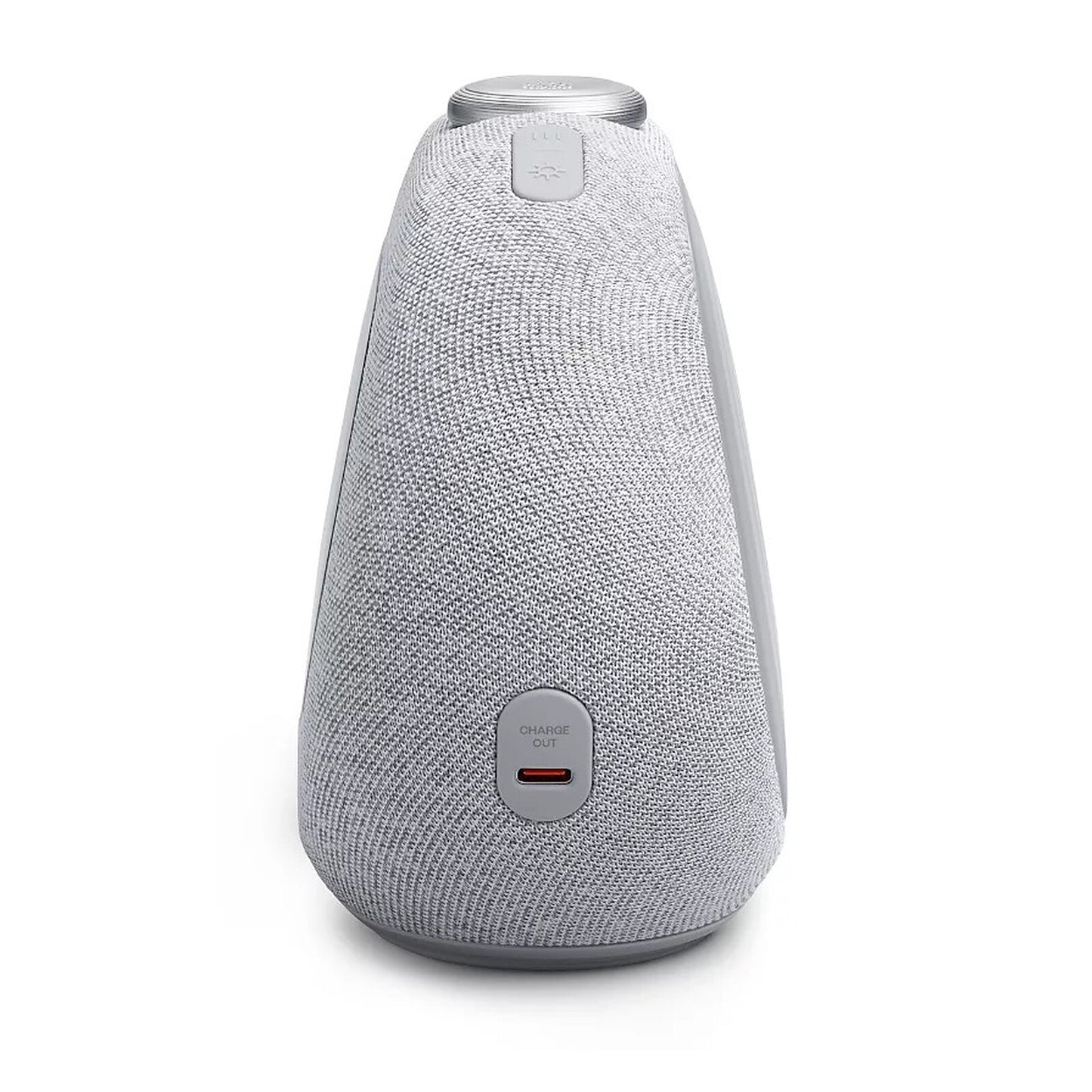 Bluetooth-højttaler JBL Horizon 3, 2 x 5W, Pro Sound, Grå JBLHORIZON3GRY