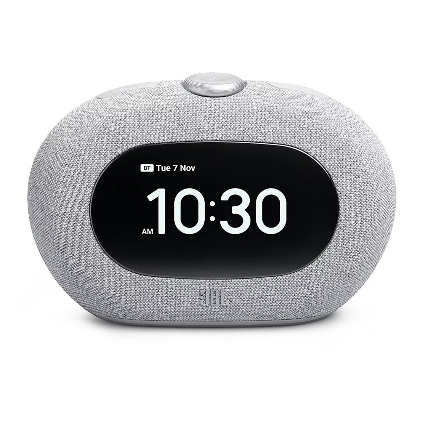 Bluetooth-højttaler JBL Horizon 3, 2 x 5W, Pro Sound, Grå JBLHORIZON3GRY