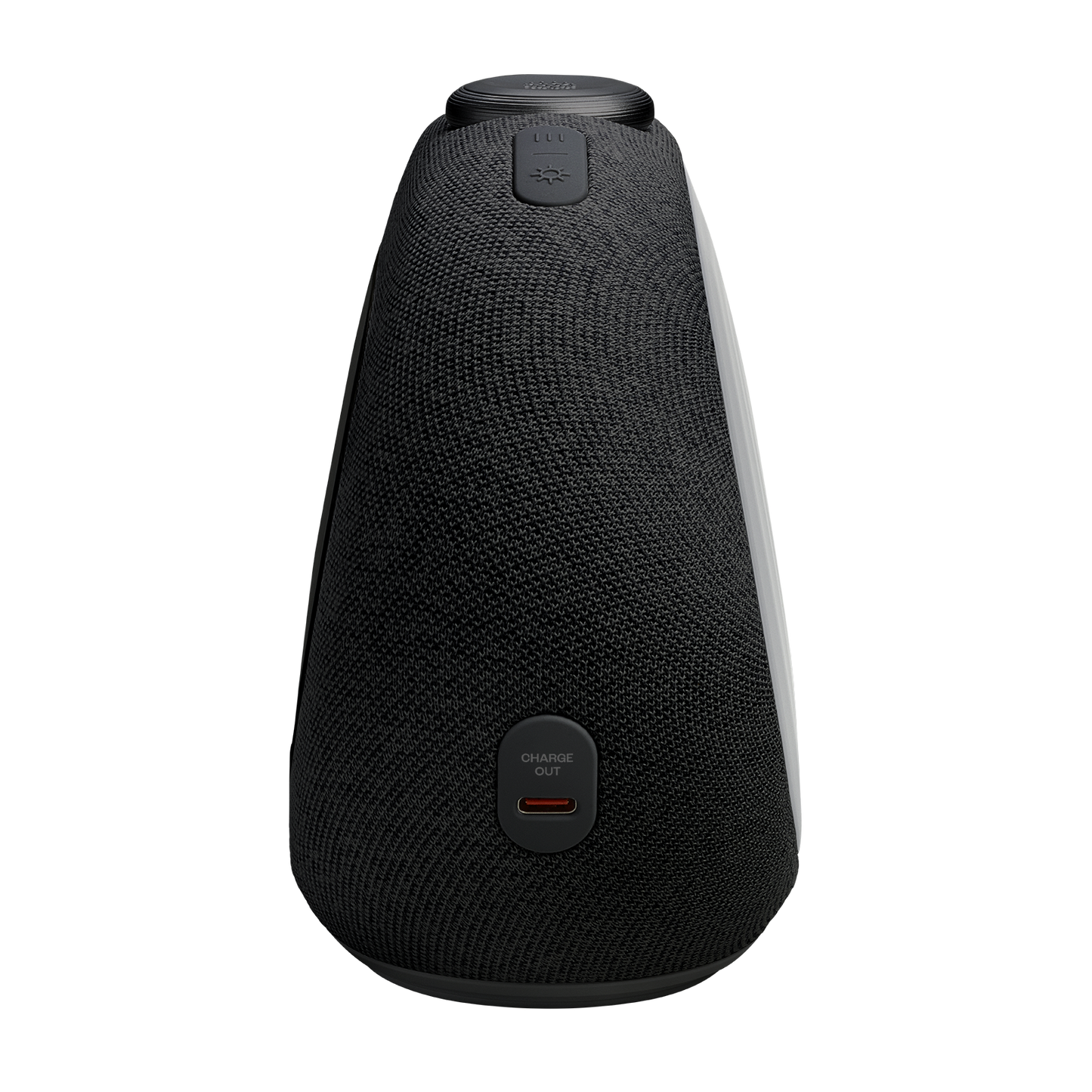 Bluetooth-højttaler JBL Horizon 3, 2 x 5W, Pro Sound, Sort JBLHORIZON3BLK
