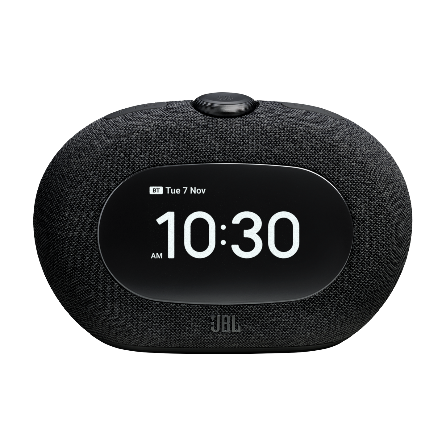 Bluetooth-højttaler JBL Horizon 3, 2 x 5W, Pro Sound, Sort JBLHORIZON3BLK