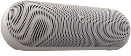 Bærbar Bluetooth-højttaler Beats Pill Kim Kardashian Edition, Grå MAX24ZM/A