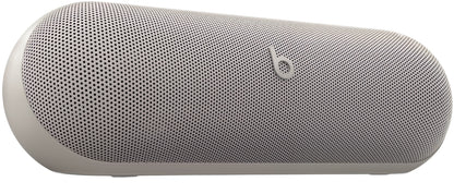 Bærbar Bluetooth-højttaler Beats Pill Kim Kardashian Edition, Grå MAX24ZM/A
