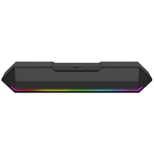 Bluetooth-højttaler HAVIT SK772BT, 10W, Sort